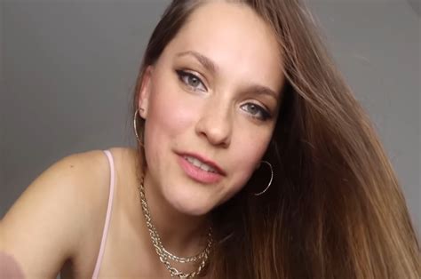 asmr gf sex|Free Asmr Girlfriend Porn Videos (644) .